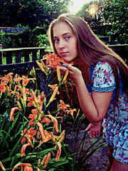 Anastacia333