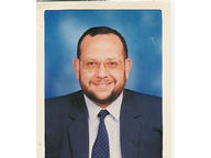 Profile picture of abd414
