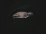 Profile picture of SongBird1983
