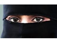 muslim