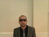 Profile picture of Nazakat2000