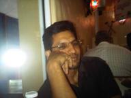 Profile picture of Faizal_K
