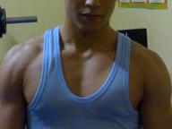 Thumbnail of hodaali