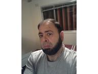 Profile picture of basitjan