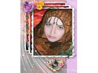 Thumbnail of muzlem