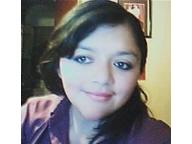 Thumbnail of valeria_g
