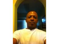 Profile picture of Duellers