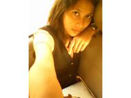 Profile picture of yaningrum