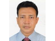 Profile picture of shahadat2004