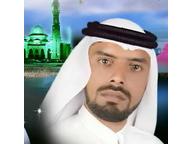 Profile picture of mohammadmunir