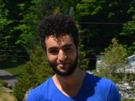 Profile picture of memomel