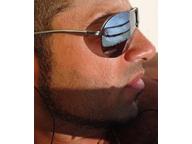 Profile picture of idan78