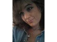 HI, MY NAME IS LISA ANN