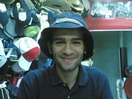 Profile picture of Mohamed58