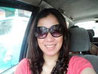 Looking For Mr. Right.