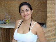 I am looking for my best friend and lover
