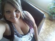 Live Laugh Love