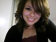 just meee and am just keeping my fingers crossed!