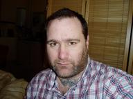 hi looking for sumone nice to spend time with