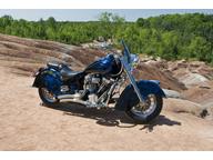 Taken in the Badlands in Ontario