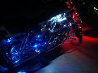 1997 Harley Davidson Custom Sportster 1200