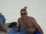 Looking for a fit intelligent lady for some wild fun