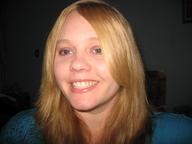 Just looking for some fun!!