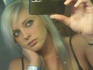 Just want to have fun. No strings attached men or couples