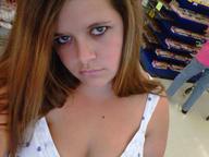 Lonely in love and looking for excitement
