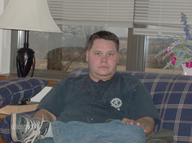 hey hows it going