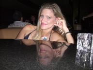 single lady waiting for the right man