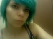 mandie K