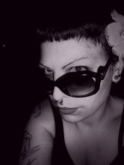 Me/Myself and I