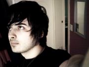 A picture of me =3