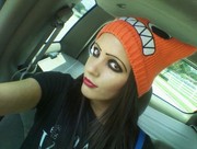 RaxxleberryBowx