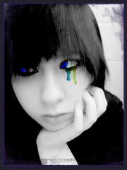 One of my many edits ^-^