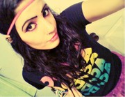 RaxxleberryBowx
