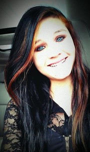 AshFro