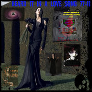 Complete info is at this url:  http://soundclick.com/share.cfm?id=10338125