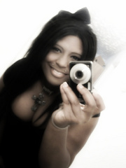 just random...
