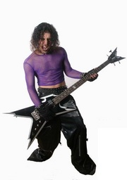 \\m//  \\m//
