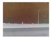 highway of Louisville