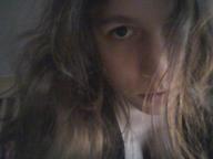 Hey! Looking for someone to talk with... Maybe its you?