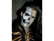 Thumbnail of Satanachrist