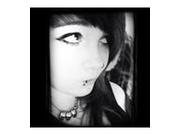 A photo of me
