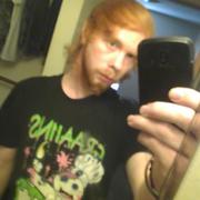 it' me D;