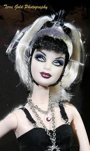 gothic