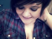 i'm shy