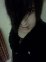 That's me ^_^
