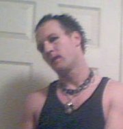 love to love u too eternity  xoxoxo